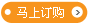 ʱ���⻪��ý��γ̰� ���϶���